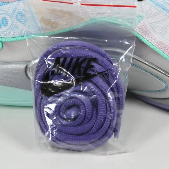 Nike Monopoly x Lebron 22 QS 'Currency' Basketball Shoes Men's 9 - Picture 7 of 7